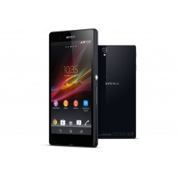 Sony Xperia M4 AQUA (e2303)